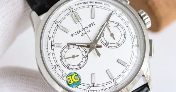2025FW 時計 ウォッチ PATEK PHILIPPE パテック フィリップ 大特価×限定の新作 商品画像 11