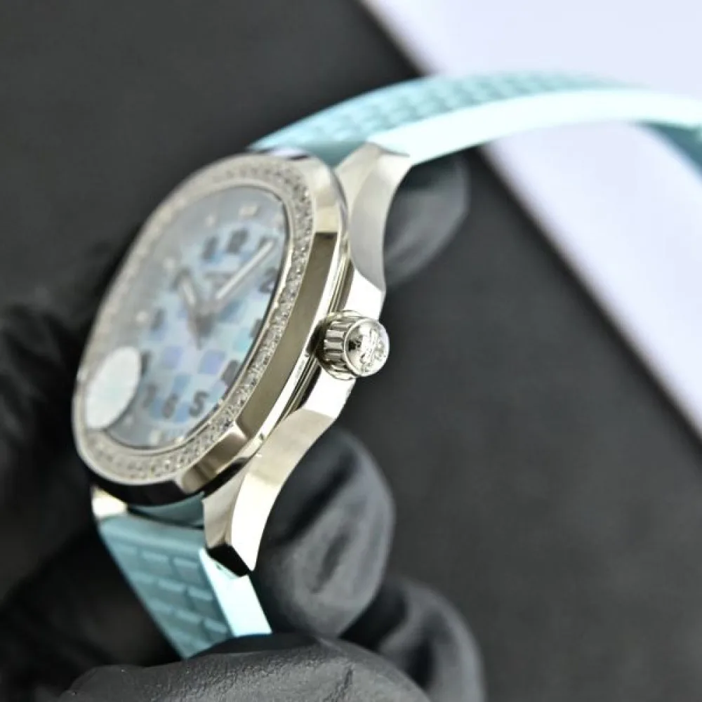 2025FW 時計 ウォッチ PATEK PHILIPPE パテック フィリップ トレンド感あふれる話題作 商品画像 7