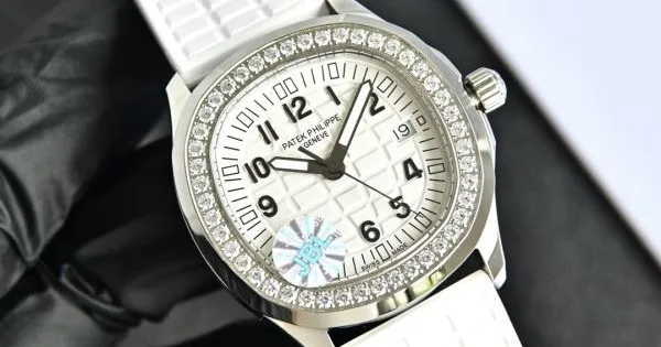 2025FW 時計 ウォッチ PATEK PHILIPPE パテック フィリップ トレンド感あふれる話題作 商品画像 11