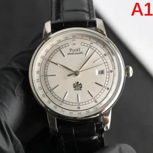 2025FW 時計 ウォッチ PIAGET ピアジェ 超希少・取扱店限定モデル 商品画像 1