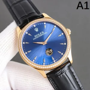 2025SS 時計 ウォッチ ROLEX ロレックス 国境も時代も超えた夏季新作 商品画像 1