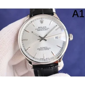 2025SS 時計 ウォッチ ROLEX ロレックス セレブが今シーズン手に入れ 商品画像 1
