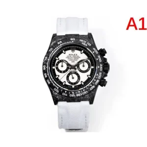 2025FW 時計 ウォッチ ROLEX ロレックス 今一番注目される人気商品 商品画像 1
