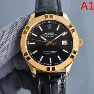 2025FW 時計 ウォッチ ROLEX ロレックス ファッション感度の高い上質モデル 商品画像 1