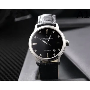 2025SS 時計 ウォッチ VACHERON CONSTANTIN ヴァシュロン コンスタンタン 年末年始はセール 商品画像 1