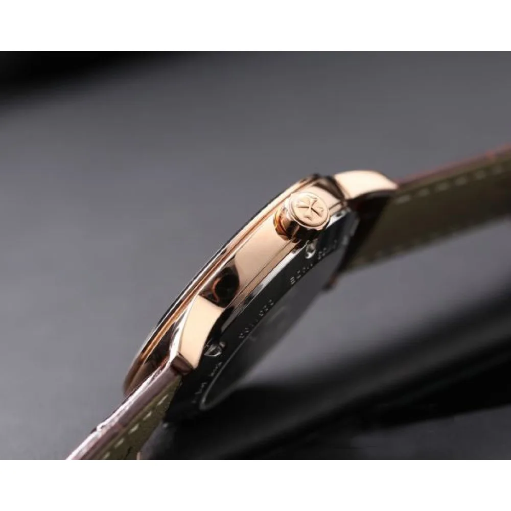 2025SS 時計 ウォッチ VACHERON CONSTANTIN ヴァシュロン コンスタンタン 年末年始はセール 商品画像 6