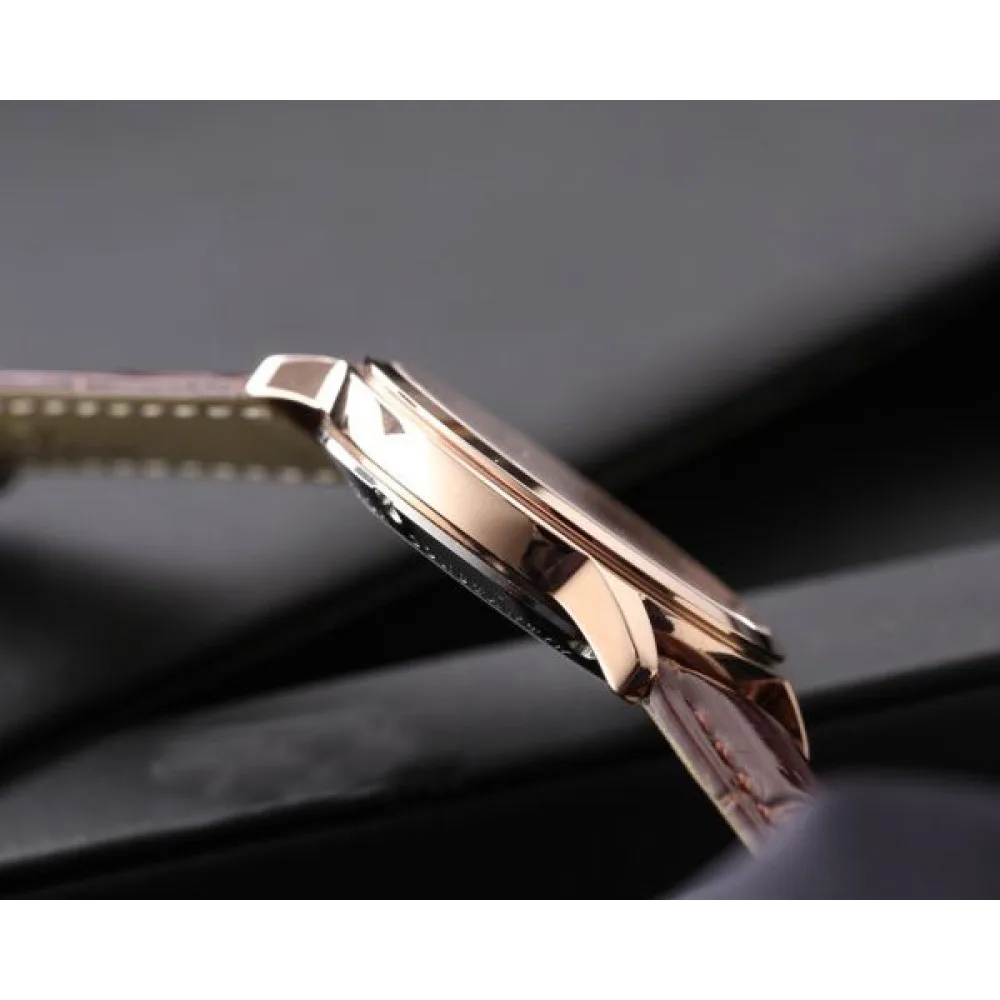 2025SS 時計 ウォッチ VACHERON CONSTANTIN ヴァシュロン コンスタンタン 年末年始はセール 商品画像 7