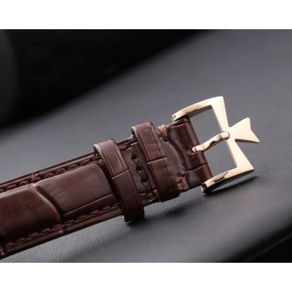2025SS 時計 ウォッチ VACHERON CONSTANTIN ヴァシュロン コンスタンタン 年末年始はセール 商品画像 9
