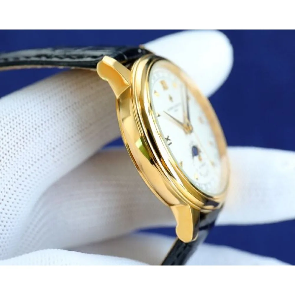 2025SS 時計 ウォッチ VACHERON CONSTANTIN ヴァシュロン コンスタンタン 夏季活躍人気定番 商品画像 6