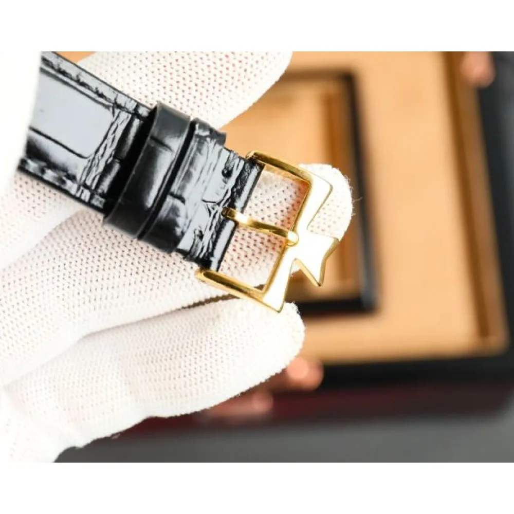 2025FW 時計 ウォッチ VACHERON CONSTANTIN ヴァシュロン コンスタンタン 華やかで上品な雰囲気 商品画像 9