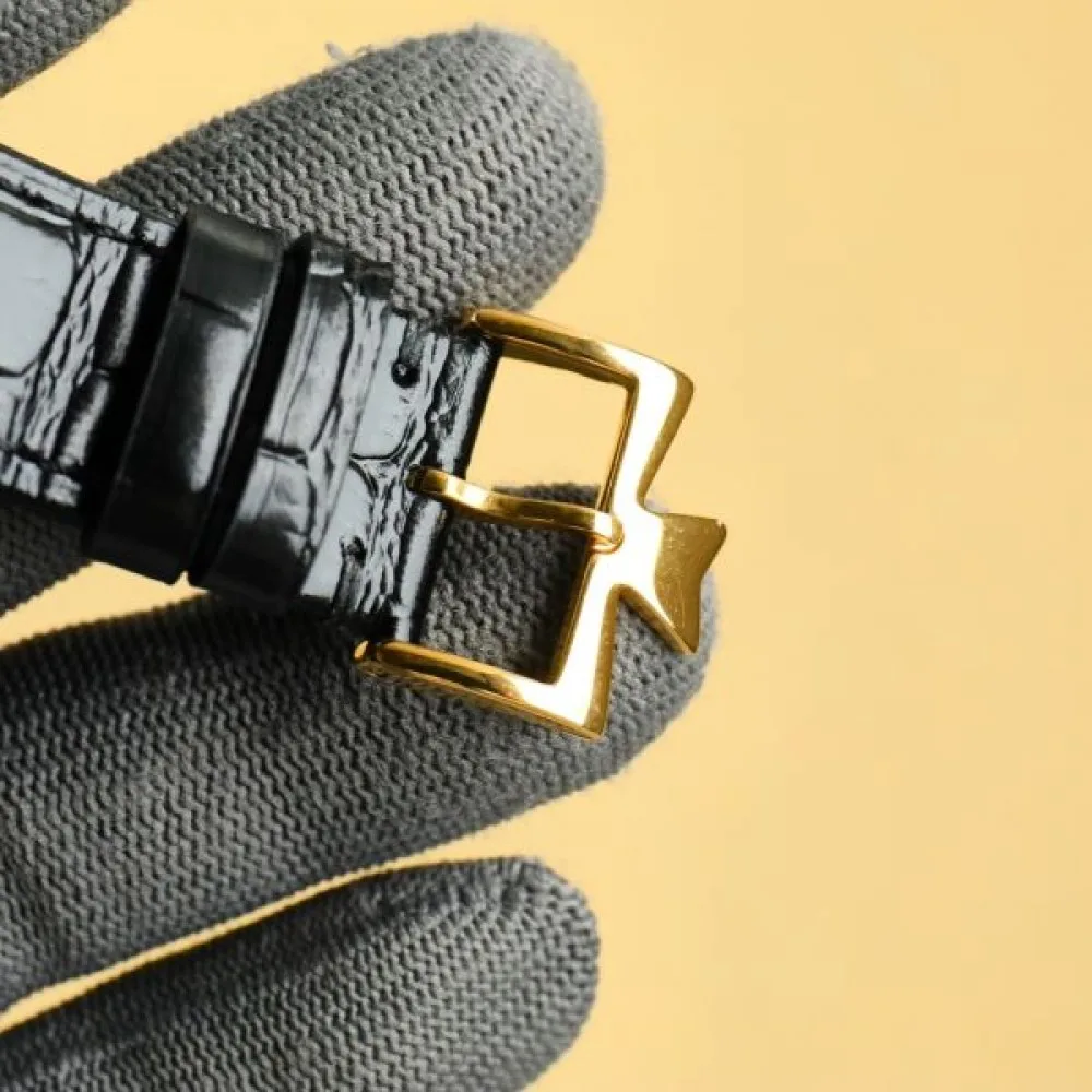 2025FW 時計 ウォッチ VACHERON CONSTANTIN ヴァシュロン コンスタンタン 不動の人気ブランド 商品画像 8