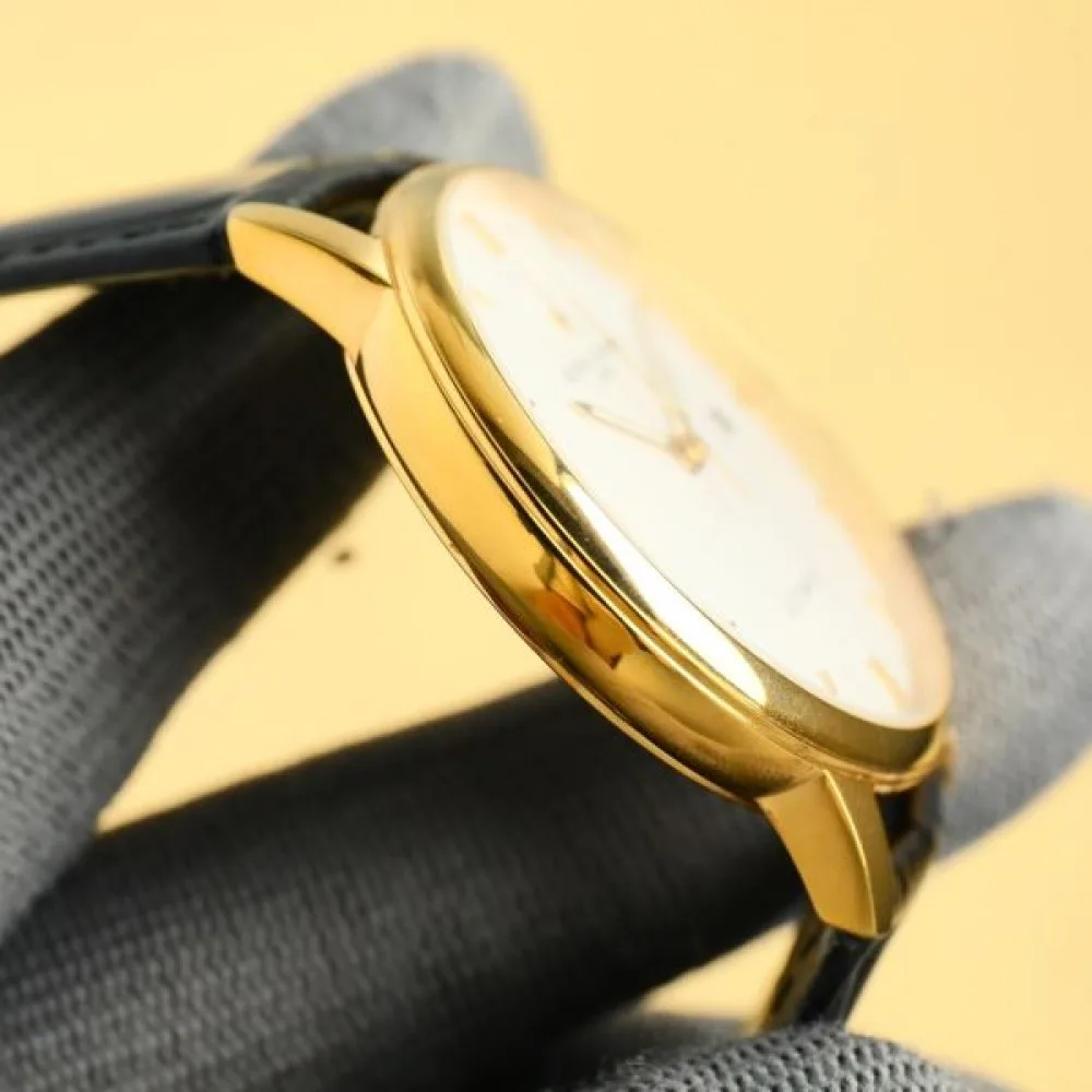 2025FW 時計 ウォッチ VACHERON CONSTANTIN ヴァシュロン コンスタンタン 人気セール×高見え低価格 商品画像 7