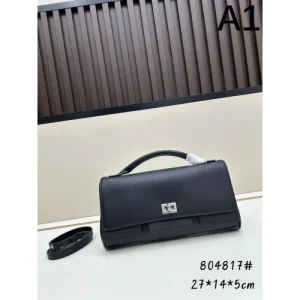 2025SS トートバッグ BALENCIAGA バレンシアガ 今季買い逃した人必見! 商品画像 1
