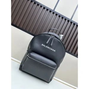 2025SS バックパック BALENCIAGA バレンシアガ 春夏新作完売間近 商品画像 1