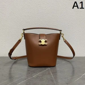 2025SS トートバッグ CELINE セリーヌ ファッションの最先端! 商品画像 1