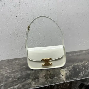 2025SS トートバッグ CELINE セリーヌ 素敵なコーデは大注目 商品画像 1