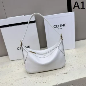 2025SS トートバッグ CELINE セリーヌ 新品は継続して大人気 商品画像 1