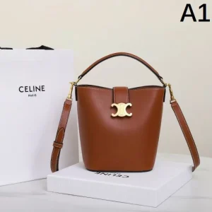 2025SS トートバッグ CELINE セリーヌ 気分が上がる憧れブランド 商品画像 1
