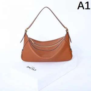 2025SS トートバッグ CELINE セリーヌ 上品なカジュアルコーデに 商品画像 1