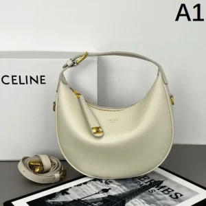 2025SS トートバッグ CELINE セリーヌ デイリーにおすすめの1品 商品画像 1