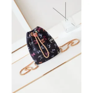 2025SS ショルダーバッグ CHANEL シャネル やっぱり欲しい即発送 商品画像 1