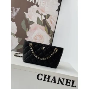 2025SS トートバッグ CHANEL シャネル 毎シーズン人気が高い 商品画像 1