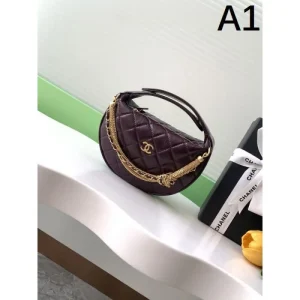 2025SS トートバッグ CHANEL シャネル 大人買いする方も多い 商品画像 1