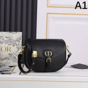 2025SS ショルダーバッグ DIOR ディオール 高感度なセレブたち愛用 商品画像 1