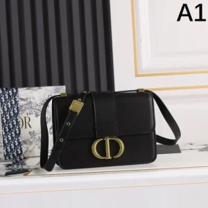 2025SS ショルダーバッグ DIOR ディオール 今季も引き続きブランド 商品画像 1