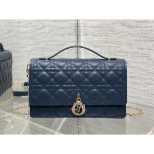 2025SS トートバッグ DIOR ディオール コスパ最強新作におすすめ 商品画像 1