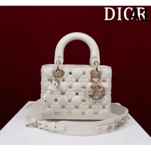 2025SS トートバッグ DIOR ディオール 期間限定、お得に買うべき 商品画像 1