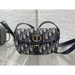 2025SS ショルダーバッグ DIOR ディオール 春夏入荷限定SALE価格 商品画像 1