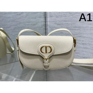 2025SS ショルダーバッグ DIOR ディオール 海外よりお届け限定品 商品画像 1
