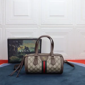 2025SS トートバッグ GUCCI グッチ ネクストヒット必至ブランド 商品画像 1