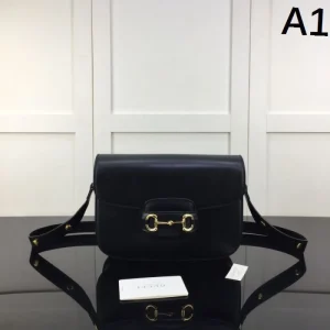 2025FW GUCCI グッチ ショルダーバッグ マストハブ高品質レプリカ新入荷 商品画像 1