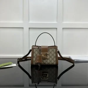 2025FW GUCCI グッチ トートバッグ 今年の秋はこれで決まり!話題の新作 商品画像 1