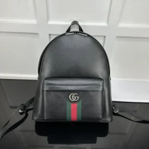 2025FW GUCCI グッチ バックパック この秋欠かせない人気トレンドアイテム 商品画像 1
