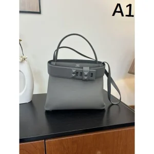 2025FW HERMES エルメス トートバッグ 一目惚れ必至の秋季特別セール 商品画像 1