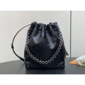 2025SS トートバッグ LOUIS VUITTON ルイヴィトン 話題の新作到着 商品画像 1