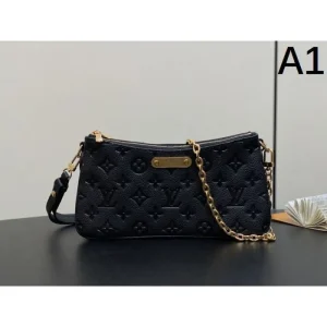 2025SS トートバッグ LOUIS VUITTON ルイヴィトン 流行中アイテム 商品画像 1