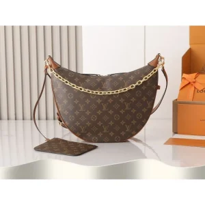 2025SS ショルダーバッグ LOUIS VUITTON ルイヴィトン 人気は衰えず! 商品画像 1