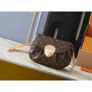 2025SS トートバッグ LOUIS VUITTON ルイヴィトン 今年は先取り 商品画像 1