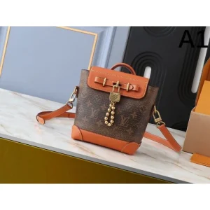 2025SS トートバッグ LOUIS VUITTON ルイヴィトン 人気いっぱい 商品画像 1
