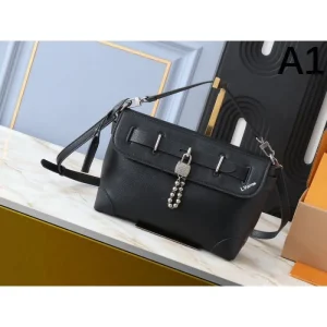 2025SS トートバッグ LOUIS VUITTON ルイヴィトン 支持が急上昇 商品画像 1