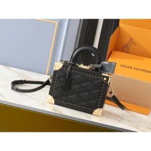 2025SS トートバッグ LOUIS VUITTON ルイヴィトン 限定デザイン 商品画像 1