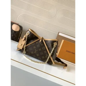2025SS トートバッグ LOUIS VUITTON ルイヴィトン 抜群な新鮮度 商品画像 1