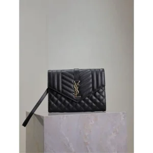 2025SS クラッチバッグ LOUIS VUITTON ルイヴィトン SALEお得にGET 商品画像 1