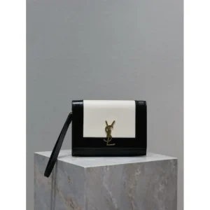 2025SS クラッチバッグ LOUIS VUITTON ルイヴィトン 発売極限状態! 商品画像 1