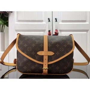 2025SS ショルダーバッグ LOUIS VUITTON ルイヴィトン 数量限定 VIP価格 商品画像 1