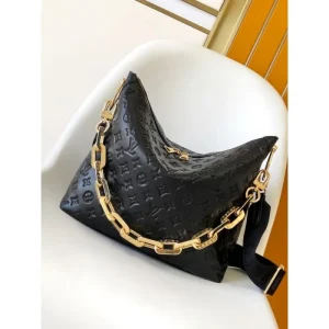2025SS トートバッグ LOUIS VUITTON ルイヴィトン 超レア人気セール 商品画像 1